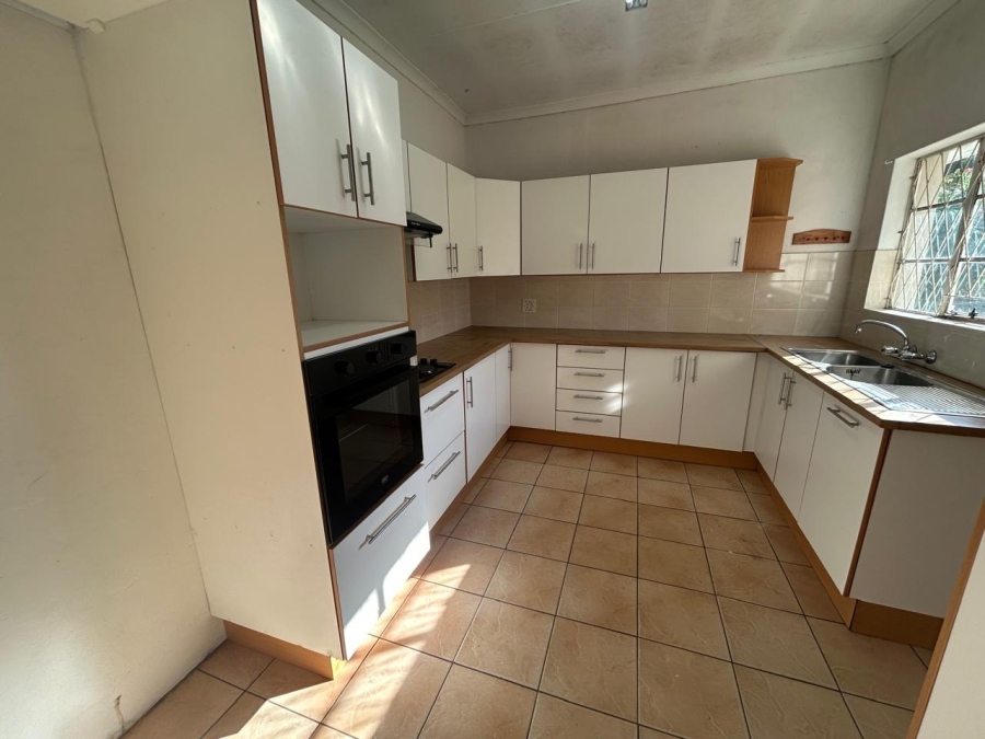 To Let 3 Bedroom Property for Rent in Amalinda Eastern Cape